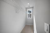 214 Greenling Street - Photo 22