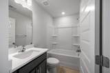 214 Greenling Street - Photo 24