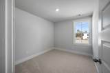 214 Greenling Street - Photo 25