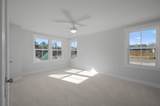 214 Greenling Street - Photo 4
