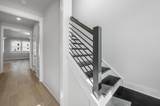 214 Greenling Street - Photo 9
