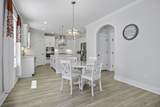 2897 Cavalcade Circle - Photo 11