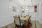 2897 Cavalcade Circle - Photo 14