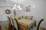 2897 Cavalcade Circle - Photo 15