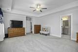 2897 Cavalcade Circle - Photo 19