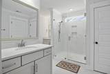 2897 Cavalcade Circle - Photo 21