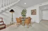 3 Queen Street - Photo 11