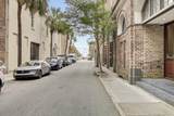 3 Queen Street - Photo 2