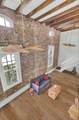 3 Queen Street - Photo 43