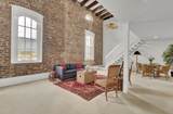 3 Queen Street - Photo 7