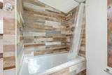 3926 Adnah Church Road - Photo 17