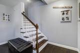 187 Iron Road - Photo 13