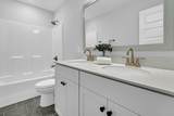 210 O'malley Drive - Photo 35