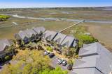 2111 Landfall Way - Photo 33