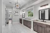 609 Barbados Drive - Photo 26