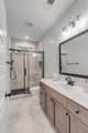 609 Barbados Drive - Photo 38