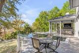609 Barbados Drive - Photo 53