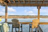 609 Barbados Drive - Photo 61