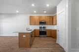 208 Greenling Street - Photo 10