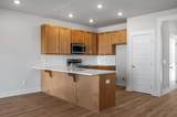 208 Greenling Street - Photo 11