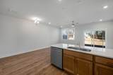 208 Greenling Street - Photo 12