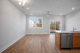 208 Greenling Street - Photo 13