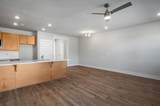 208 Greenling Street - Photo 14