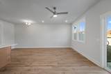 208 Greenling Street - Photo 15