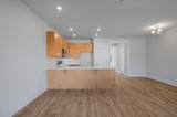 208 Greenling Street - Photo 16