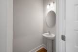 208 Greenling Street - Photo 17