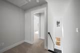208 Greenling Street - Photo 18