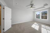 208 Greenling Street - Photo 19