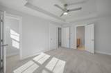 208 Greenling Street - Photo 20