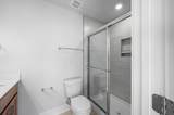 208 Greenling Street - Photo 21