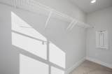 208 Greenling Street - Photo 22