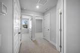 208 Greenling Street - Photo 23
