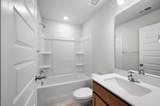 208 Greenling Street - Photo 24