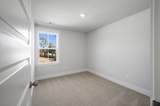 208 Greenling Street - Photo 25
