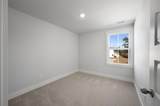 208 Greenling Street - Photo 26