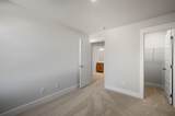 208 Greenling Street - Photo 27