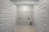 208 Greenling Street - Photo 28