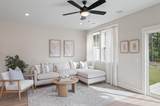208 Greenling Street - Photo 29