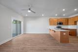 208 Greenling Street - Photo 3