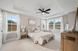 208 Greenling Street - Photo 30