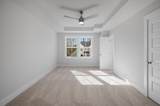 208 Greenling Street - Photo 4