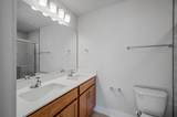 208 Greenling Street - Photo 5