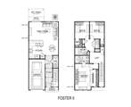 208 Greenling Street - Photo 6
