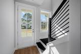 208 Greenling Street - Photo 8
