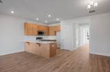 208 Greenling Street - Photo 9