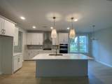 2095 Blue Bayou Boulevard - Photo 6